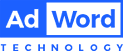 Adword Technology Logo