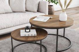 5 Trending High-End Decor Pieces and Their Dupes