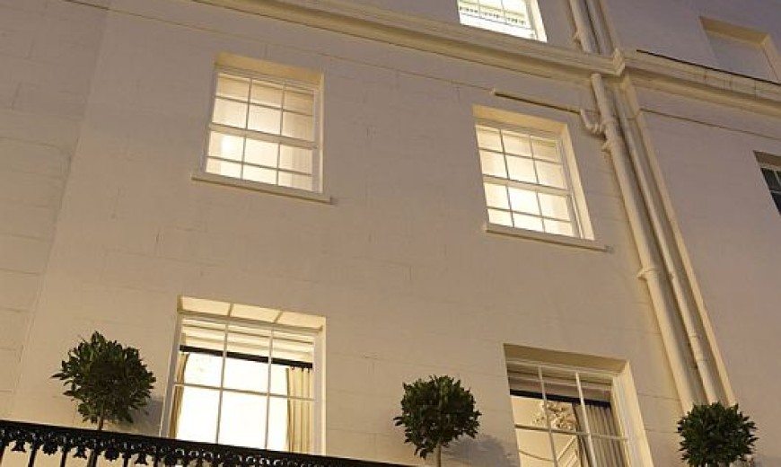 belgravia-property-in-london-12