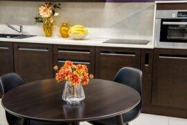 Outdated Furniture Trends That Are Ruining Your Home’s Aesthetic