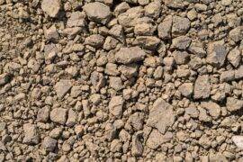 The Different Types Of Gravel And Which Is Right For Your Yard