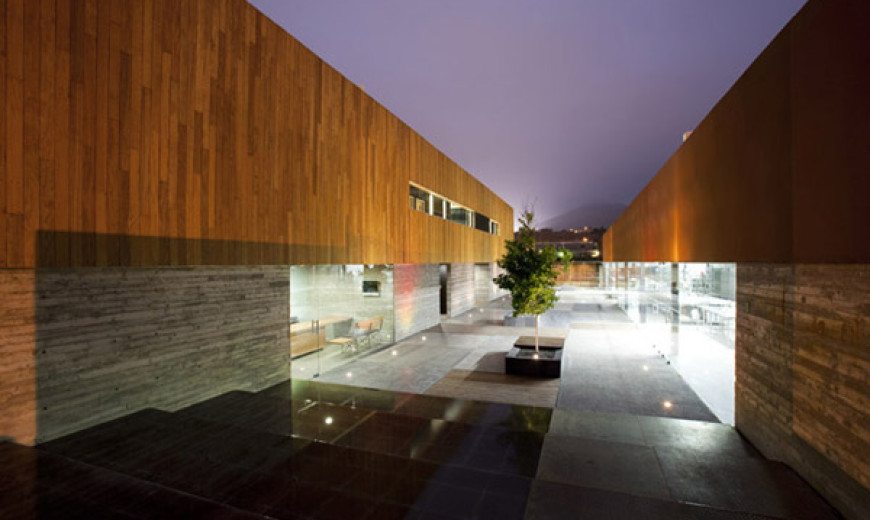 Designer-cooking-schools-9