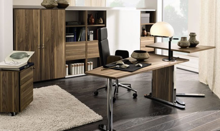 huelsta-modern-wood-home-offices-10