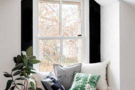 How to Implement Lagom, the Scandinavian Trend, in Your Home