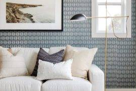 How to Clean A Couch [8 Fabrics]