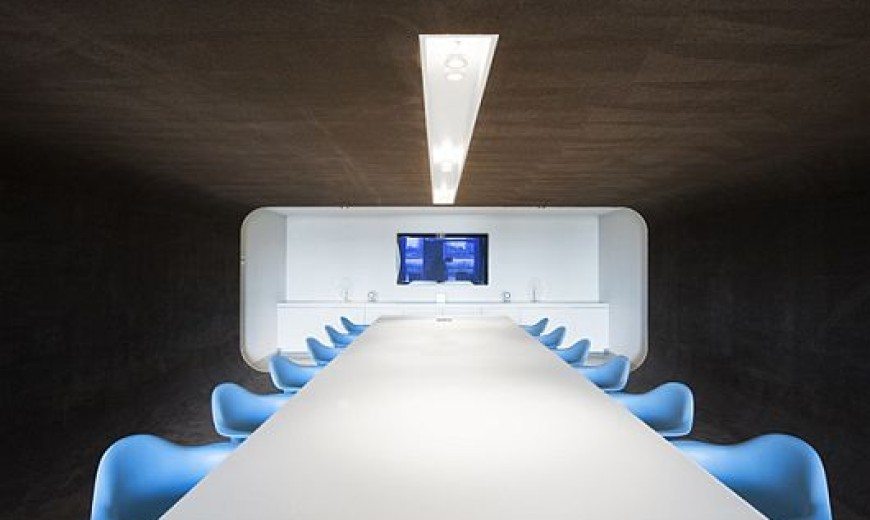 postpanic_20090802_006