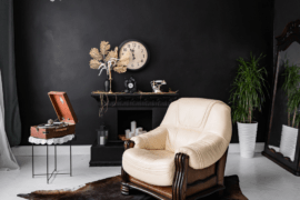 Embracing Grandmillennial Style to Bring Nostalgia Into Modern Decor